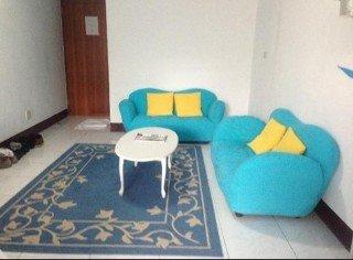 Sun Moon Lake Love Home Lake Nantou Esterno foto